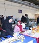 بازارچه یلدایی نذر سلامت