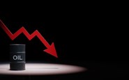 هشدار سقوط نفت : تلخیص از مستند سقوط نفت