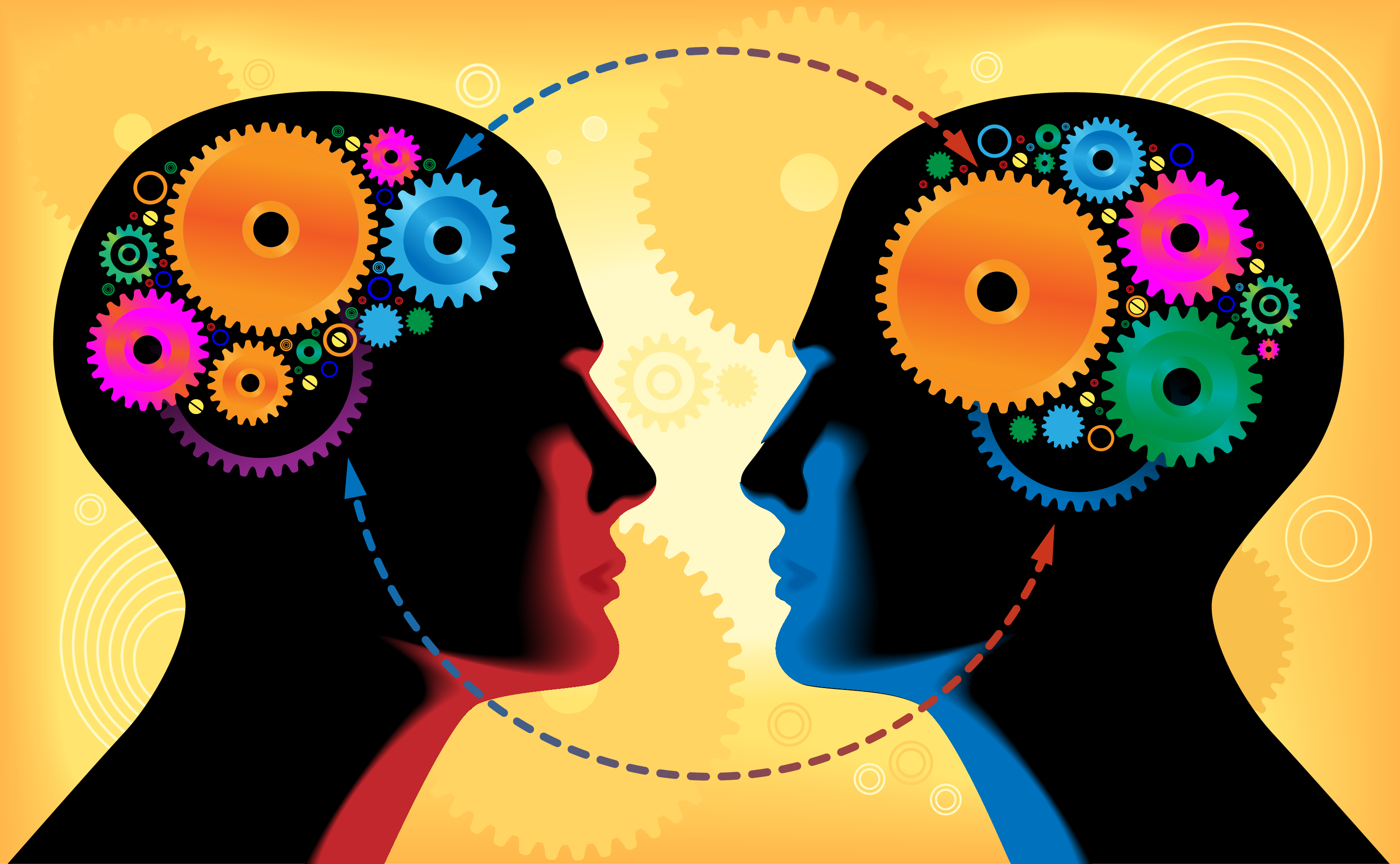 مروری بر مراحل و توسعه غربی با تاکید بر مدرنیته و پس مدرنیته