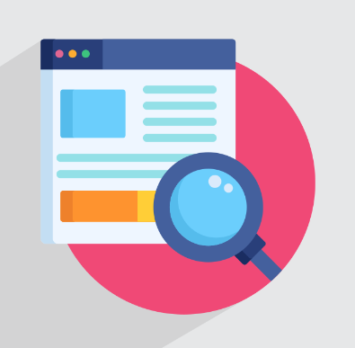 مهارت های پژوهشی