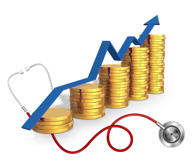 اقتصاد سلامت