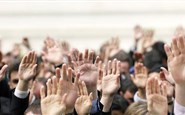هیات های اندیشه ورزِ حکمرانیِ مردمی